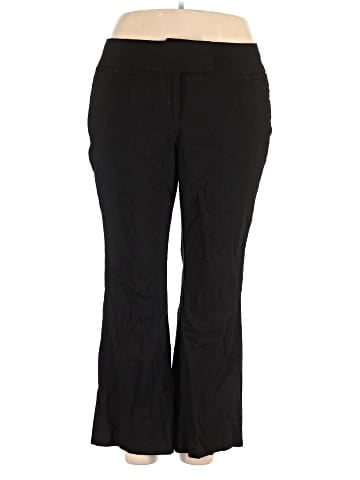 Studio by Torrid Active Pants (view 1)