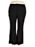 Studio by Torrid Black Active Pants Size 22S - photo 1
