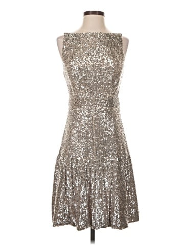 Gianni Bini Cocktail Dress (view 1)