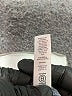 Athleta Tweed Gray Active T-Shirt Size XS - photo 8