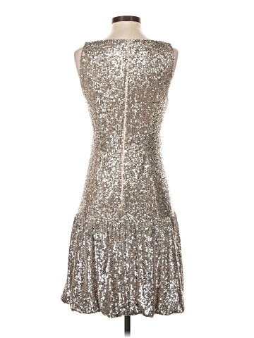Gianni Bini Cocktail Dress (view 2)