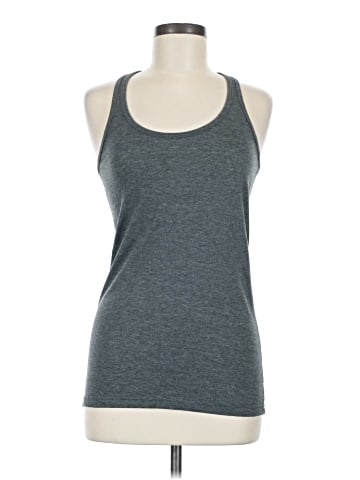 Tultex Tank Top (view 1)