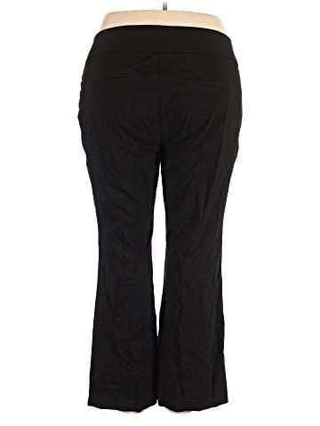 Studio by Torrid Active Pants (view 2)