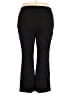 Studio by Torrid Black Active Pants Size 22S - photo 2