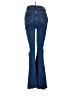 Subdued Blue Jeans Size 28 waist - photo 2