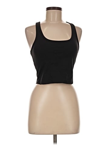 K-Swiss Tank Top (view 1)