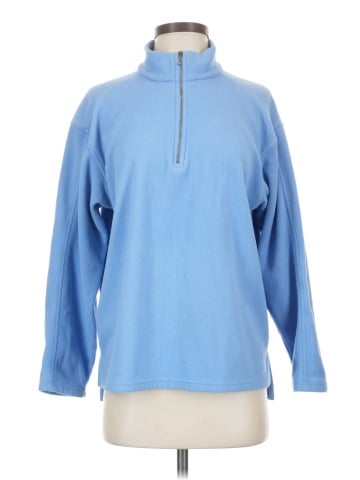 Patagonia Pullover Sweater (view 1)