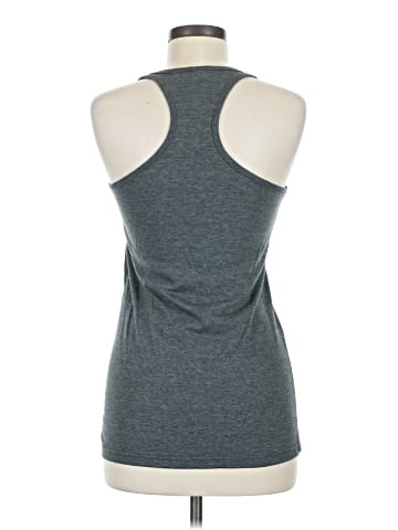 Tultex Tank Top (view 2)