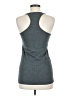 Tultex Gray Tank Top Size M - photo 2