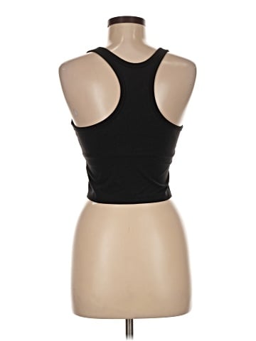 K-Swiss Tank Top (view 2)