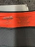 Avia Color Block Gray Active Pants Size M - photo 7