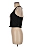 K-Swiss Black Tank Top Size M - photo 5