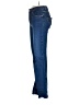 Subdued Blue Jeans Size 28 waist - photo 5