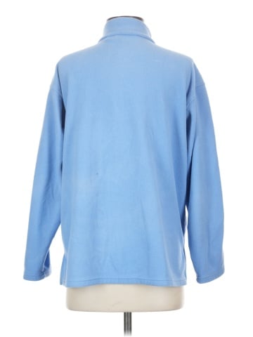Patagonia Pullover Sweater (view 2)