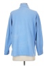 Patagonia 100% Polyester Blue Pullover Sweater Size S - photo 2