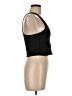 K-Swiss Black Tank Top Size M - photo 4