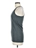 Tultex Gray Tank Top Size M - photo 5