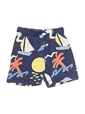 H&M Board Shorts (view 1)
