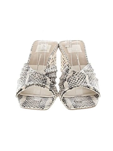 Dolce Vita Sandals (view 2)