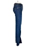 Subdued Blue Jeans Size 28 waist - photo 4