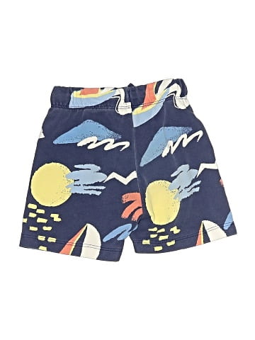 H&M Board Shorts (view 2)