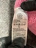 Old Navy Pink Pullover Sweater Size L (tall) - photo 8