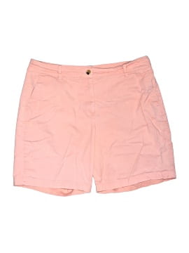 Kim Rogers Shorts