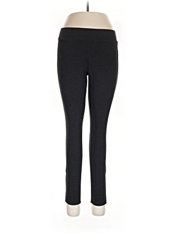 J.Jill Active Pants (view 1)