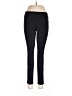 J.Jill Black Active Pants Size L - photo 1