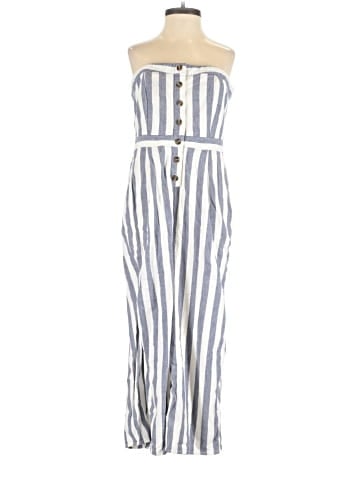 American Eagle Outfitters Jumpsuit (view 1)