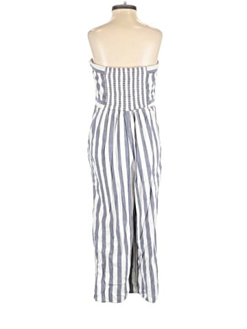 American Eagle Outfitters Jumpsuit (view 2)