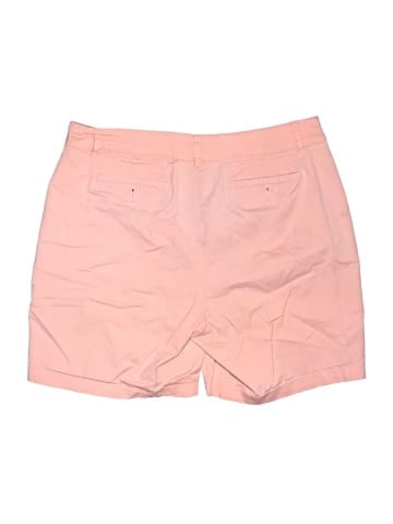 Kim Rogers Shorts (view 2)