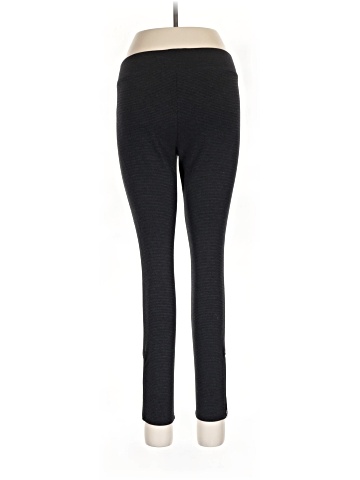 J.Jill Active Pants (view 2)