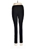J.Jill Black Active Pants Size L - photo 2