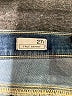 Unbranded Blue Jeans Size 27 waist - photo 7
