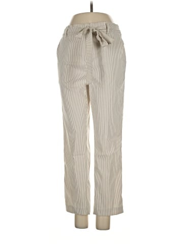 Jules & Leopold Casual Pants (view 1)