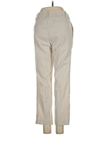 Jules & Leopold Casual Pants (view 2)