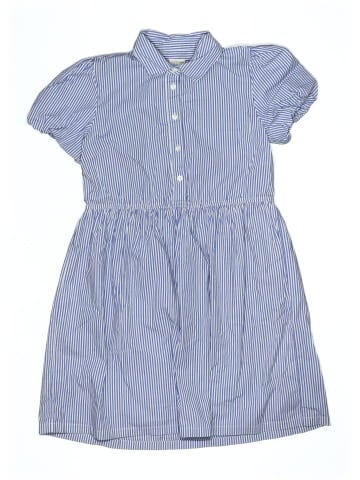 Crewcuts Outlet Dress (view 1)