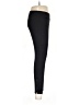 J.Jill Black Active Pants Size L - photo 4