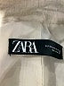 Zara Tan Blazer Size XS - photo 6