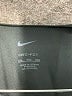 Nike Solid Black Active Pants Size XXL - photo 4