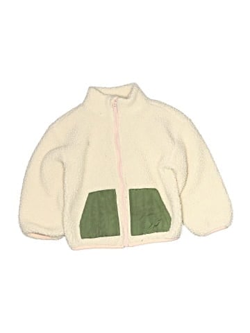 Old Navy Jacket (view 1)