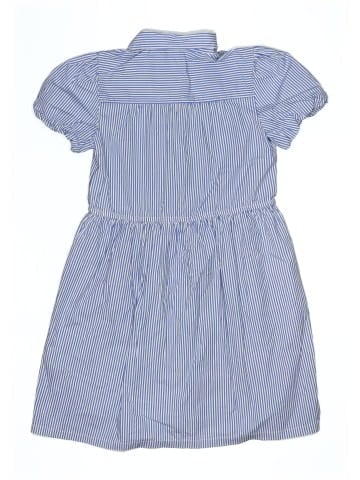 Crewcuts Outlet Dress (view 2)