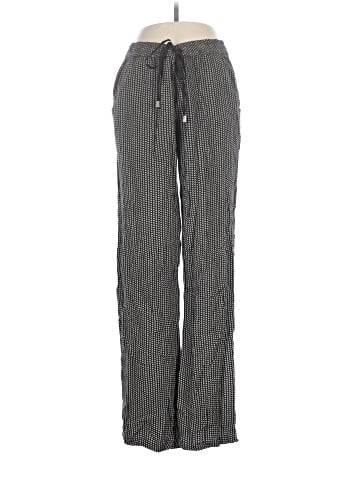 Style&Co Casual Pants (view 1)