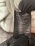 Étoile Isabel Marant Gray Sweatshirt Size EU (FR) 36 / US 4 - photo 8