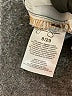 Jessica Simpson Hearts Blue Jeans Size 8 - photo 7