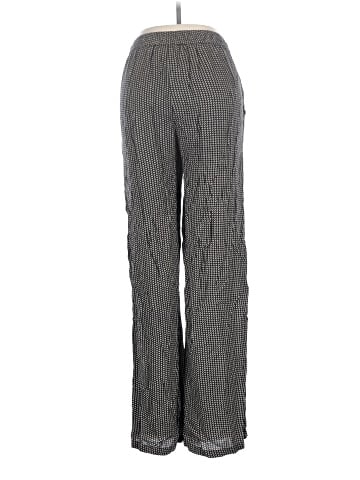 Style&Co Casual Pants (view 2)