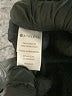 Athleta Black Long Sleeve T-Shirt Size XL - photo 8