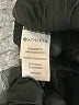 Athleta Black Long Sleeve T-Shirt Size XL - photo 9