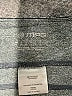 MPG Gray Active Pants Size L - photo 7